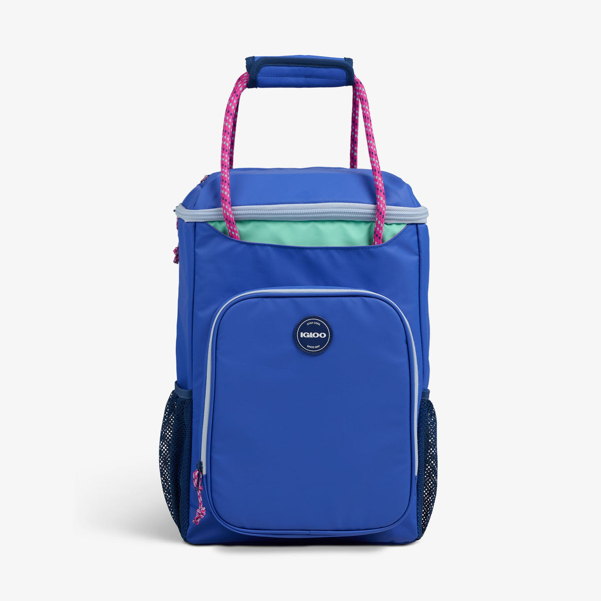 summit-24-can-backpack-j4 00066983-F1.jpg