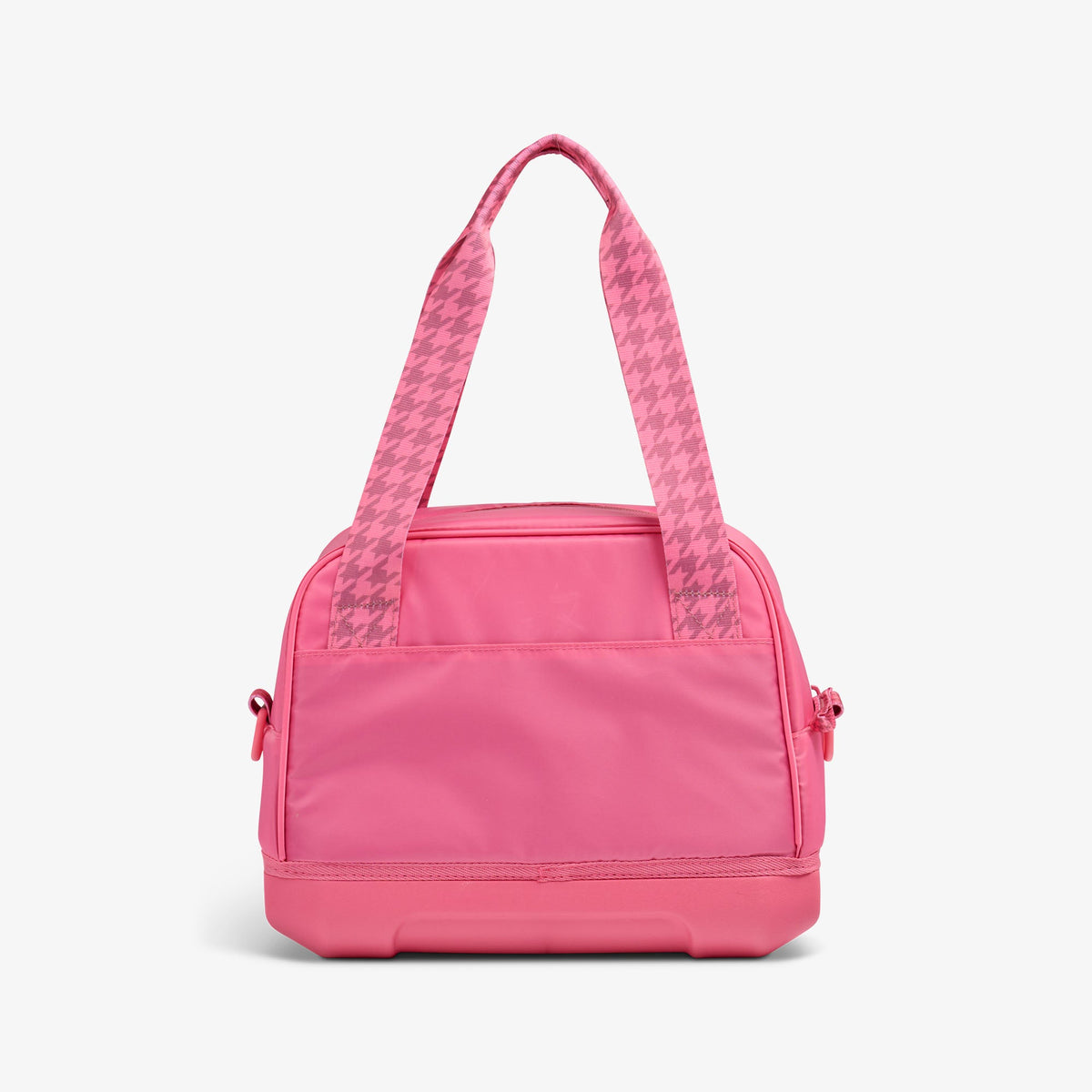 tag-along-too-12-can-satchel-cooler-k6 00067047-BK.jpg