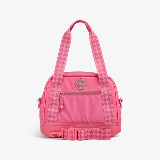 tag-along-too-12-can-satchel-cooler-k6 00067047-F.jpg