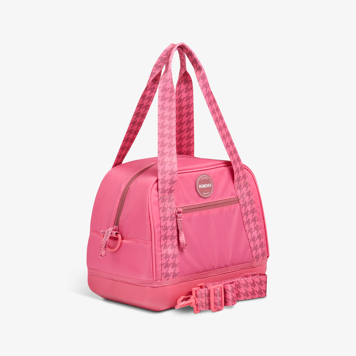 tag-along-too-12-can-satchel-cooler-k6 00067047-H.jpg