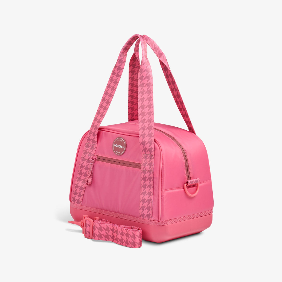 tag-along-too-12-can-satchel-cooler-k6 00067047-H1.jpg