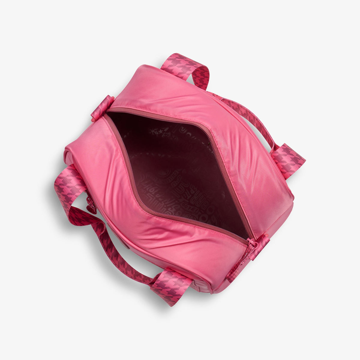 tag-along-too-12-can-satchel-cooler-k6 00067047-O2.jpg