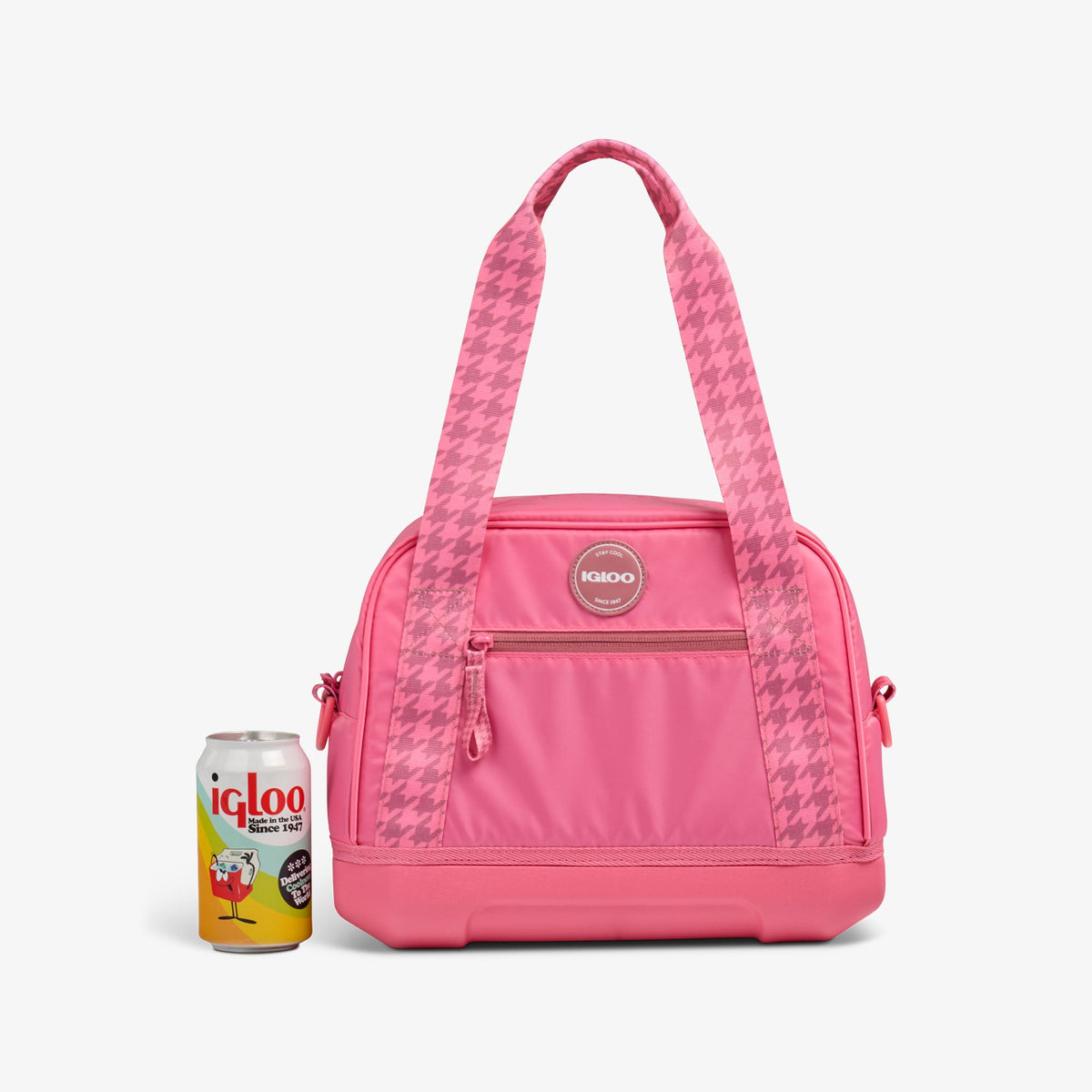 tag-along-too-12-can-satchel-cooler-k6 00067047-P.jpg