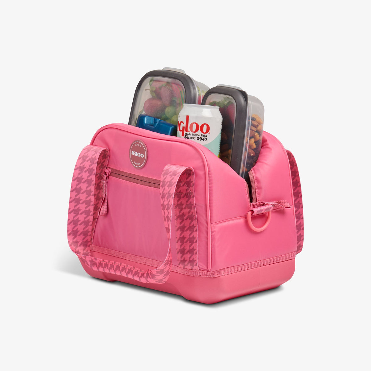 tag-along-too-12-can-satchel-cooler-k6 00067047-P1.jpg