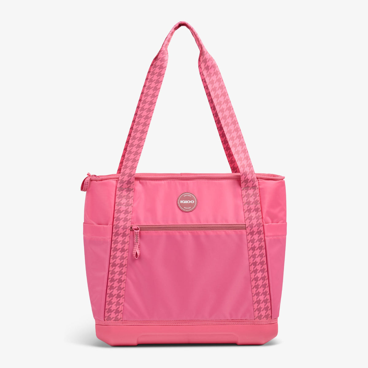 tag-along-too-36-can-tote-cooler-t7 00067048-F.jpg