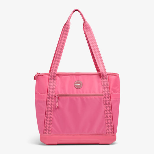 tag-along-too-36-can-tote-cooler-t7 00067048-F.jpg