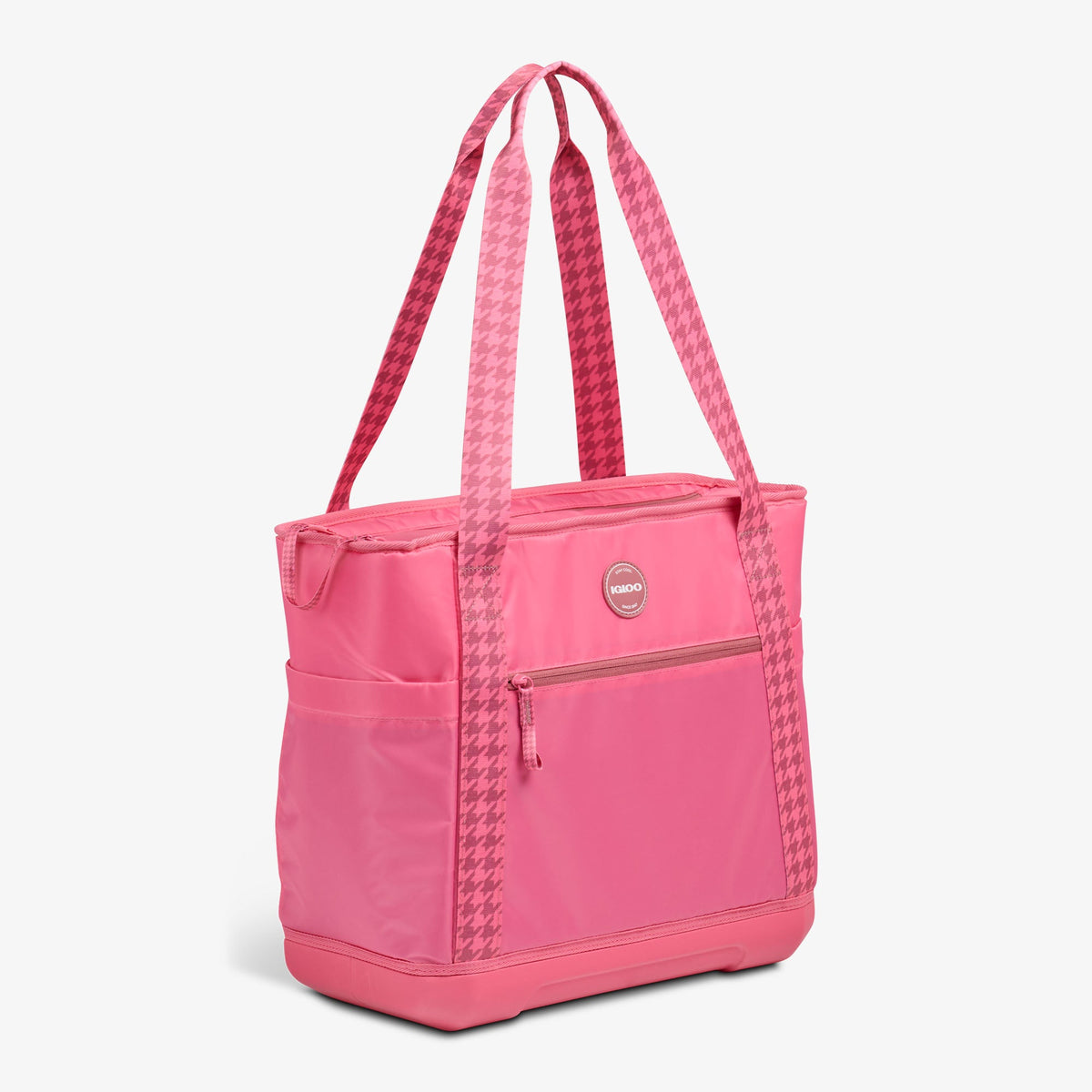 tag-along-too-36-can-tote-cooler-t7 00067048-H.jpg