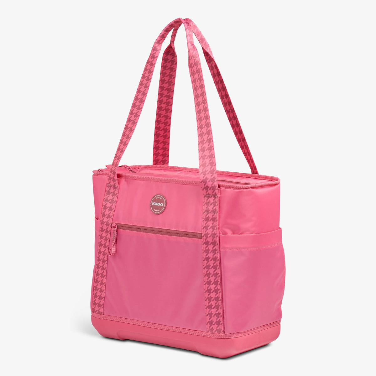 tag-along-too-36-can-tote-cooler-t7 00067048-H1.jpg