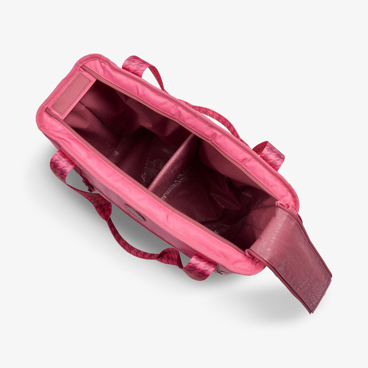 tag-along-too-36-can-tote-cooler-t7 00067048-O2.jpg