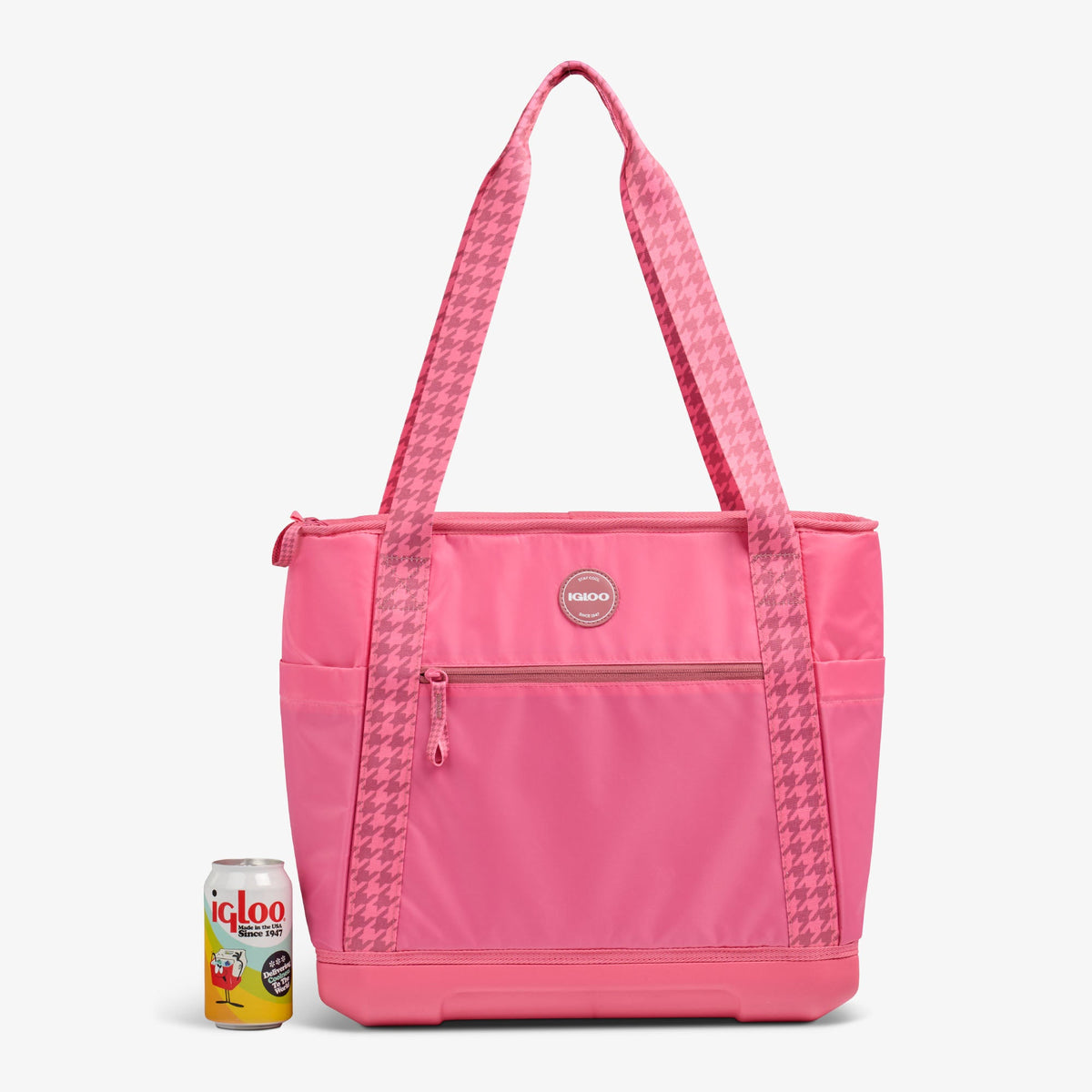 tag-along-too-36-can-tote-cooler-t7 00067048-P.jpg