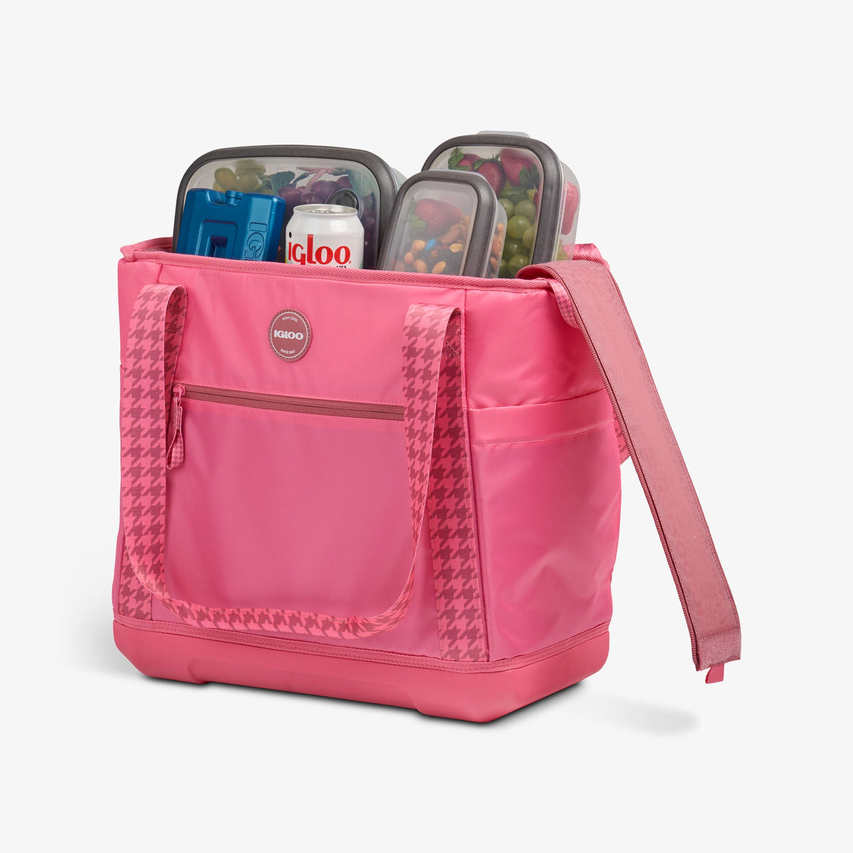 tag-along-too-36-can-tote-cooler-t7 00067048-P1.jpg