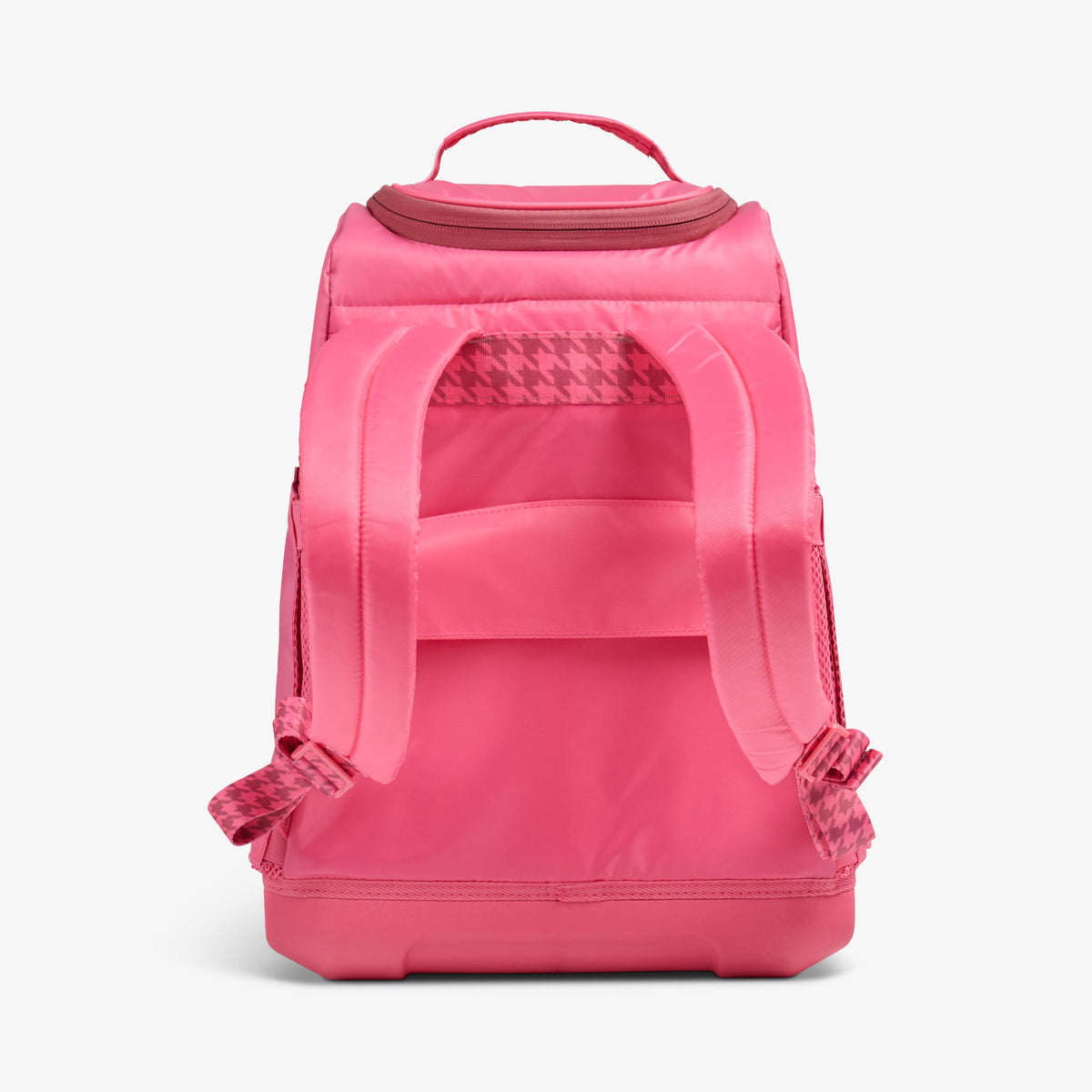 tag-along-too-30-can-backpack-l6 00067049-BK.jpg