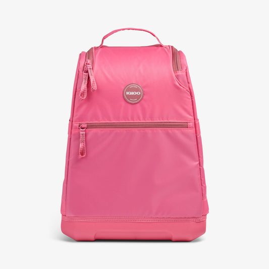 tag-along-too-30-can-backpack-l6 00067049-F.jpg
