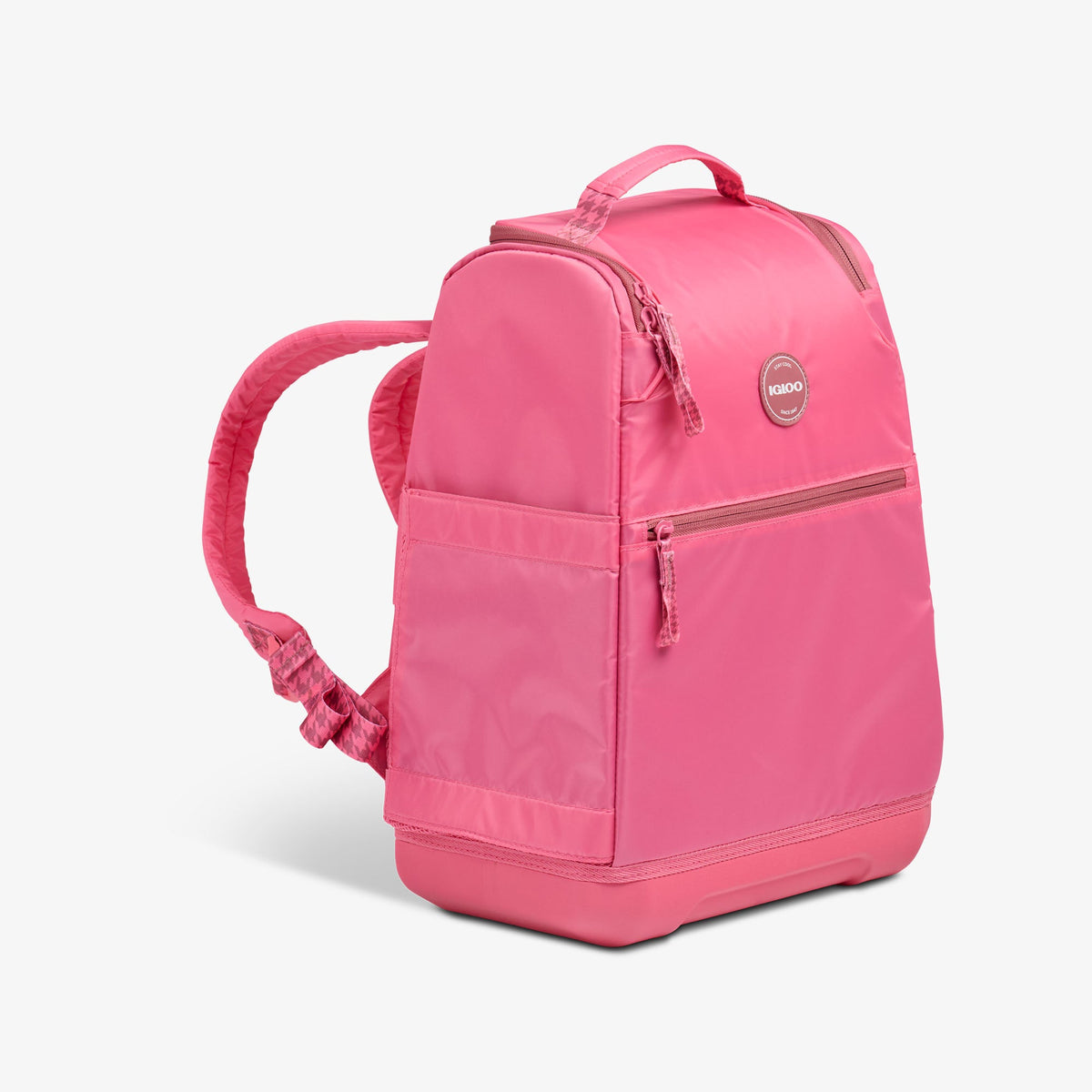 tag-along-too-30-can-backpack-l6 00067049-H.jpg
