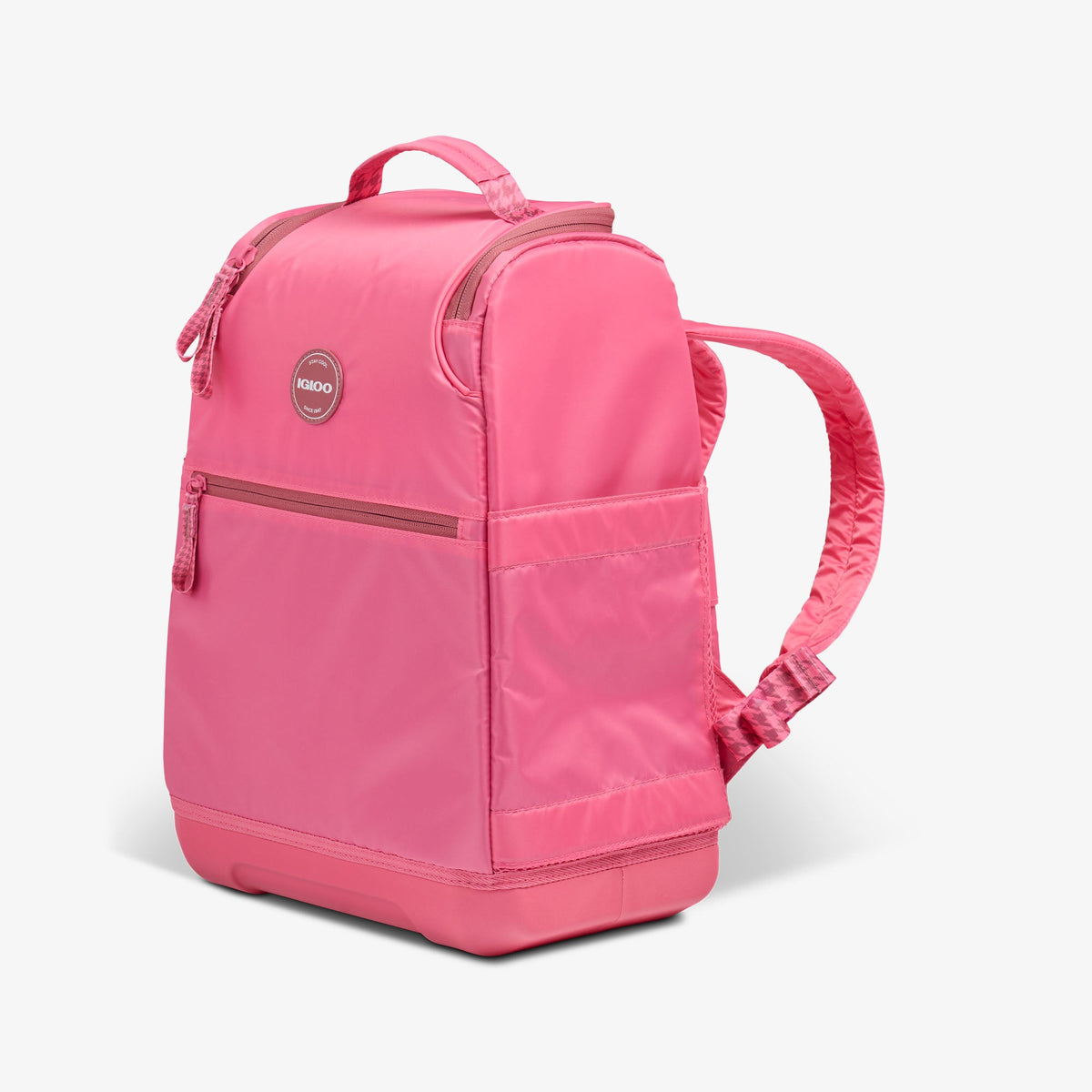 tag-along-too-30-can-backpack-l6 00067049-H1.jpg