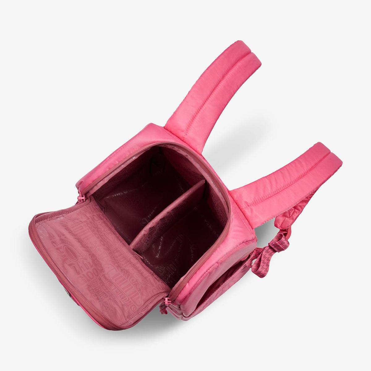 tag-along-too-30-can-backpack-l6 00067049-O2.jpg