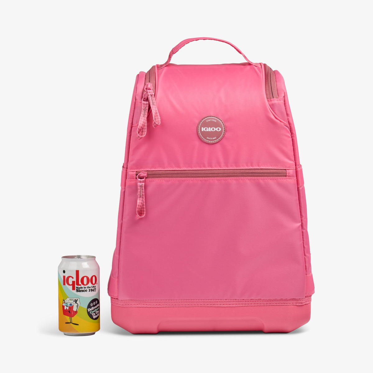 tag-along-too-30-can-backpack-l6 00067049-P.jpg