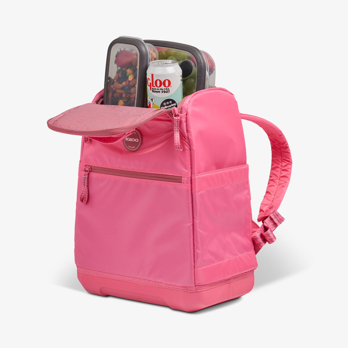 tag-along-too-30-can-backpack-l6 00067049-P1.jpg