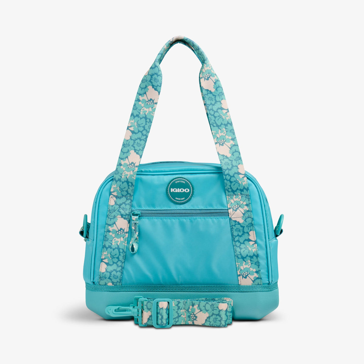 tag-along-too-12-can-satchel-cooler-k6 00067050-F.jpg