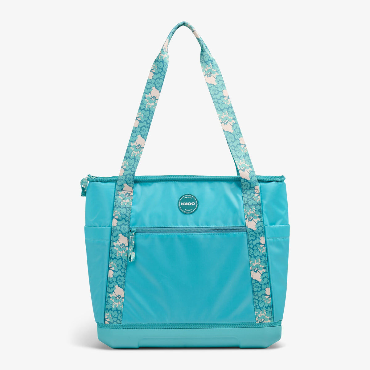 tag-along-too-36-can-tote-cooler-t7 00067051-F.jpg