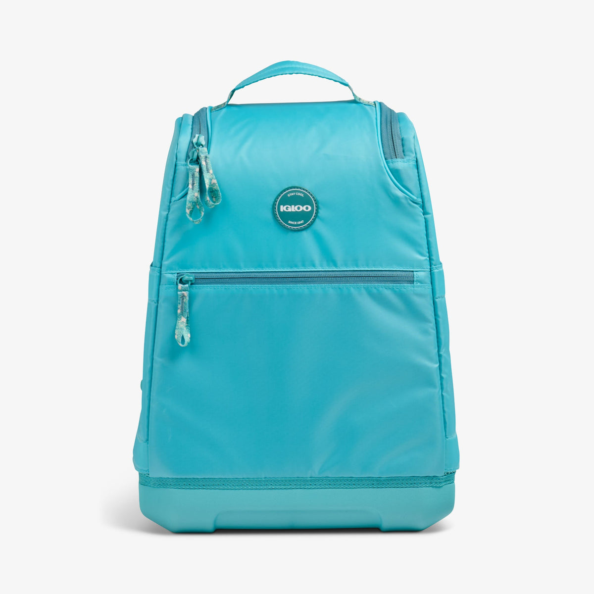 tag-along-too-30-can-backpack-l6 00067052-F.jpg