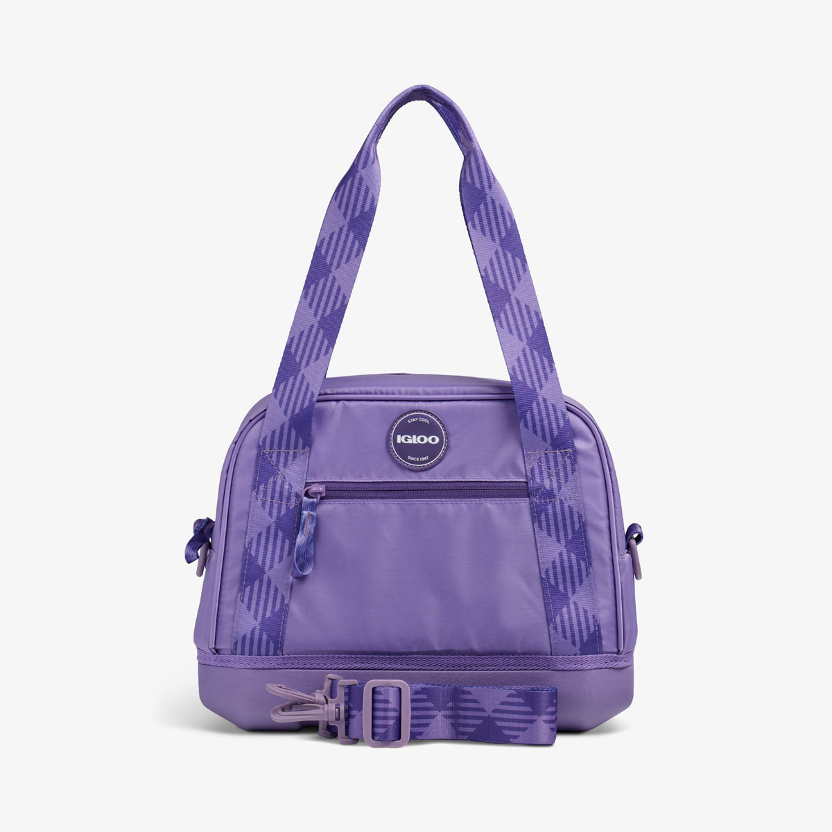 tag-along-too-12-can-satchel-cooler-k6 00067053-F.jpg