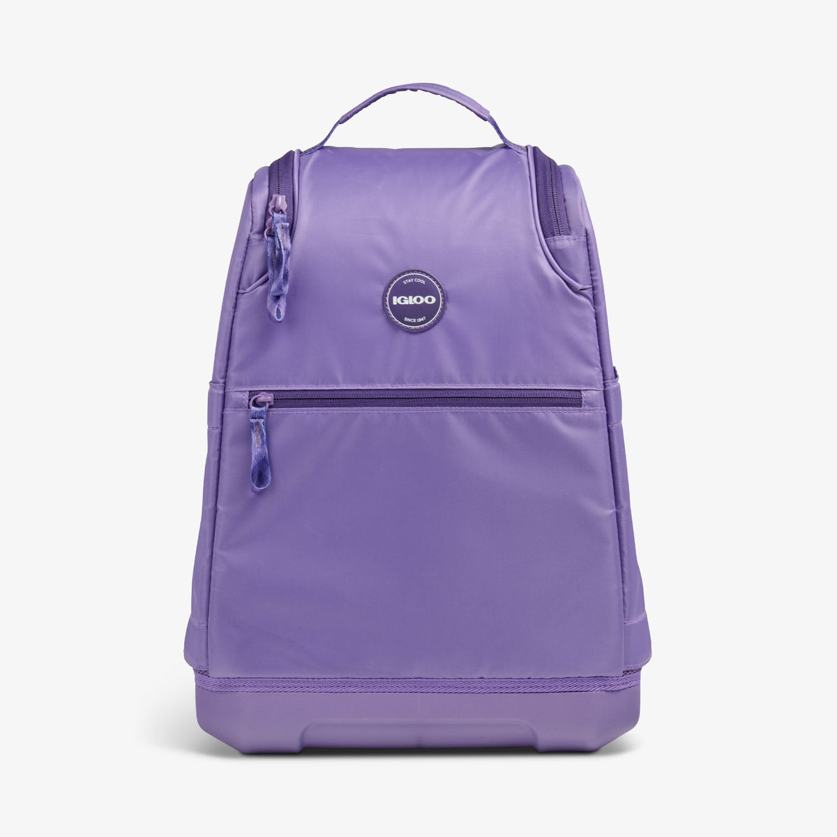 tag-along-too-30-can-backpack-l6 00067055-F.jpg