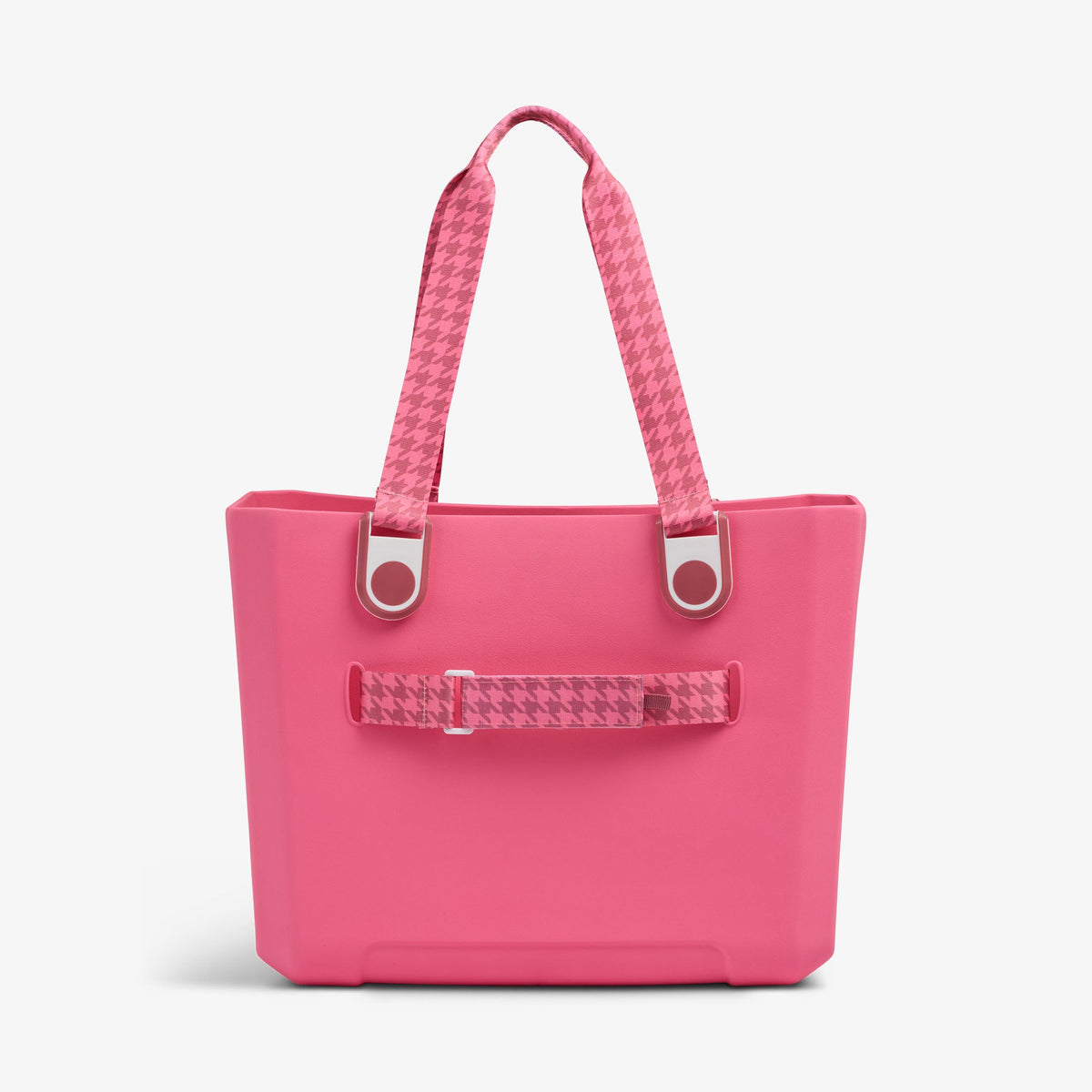tag-along-too-eva-all-purpose-tote-n0 00067059-BK.jpg