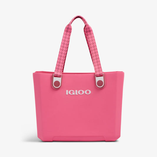 tag-along-too-eva-all-purpose-tote-n0 00067059-F.jpg