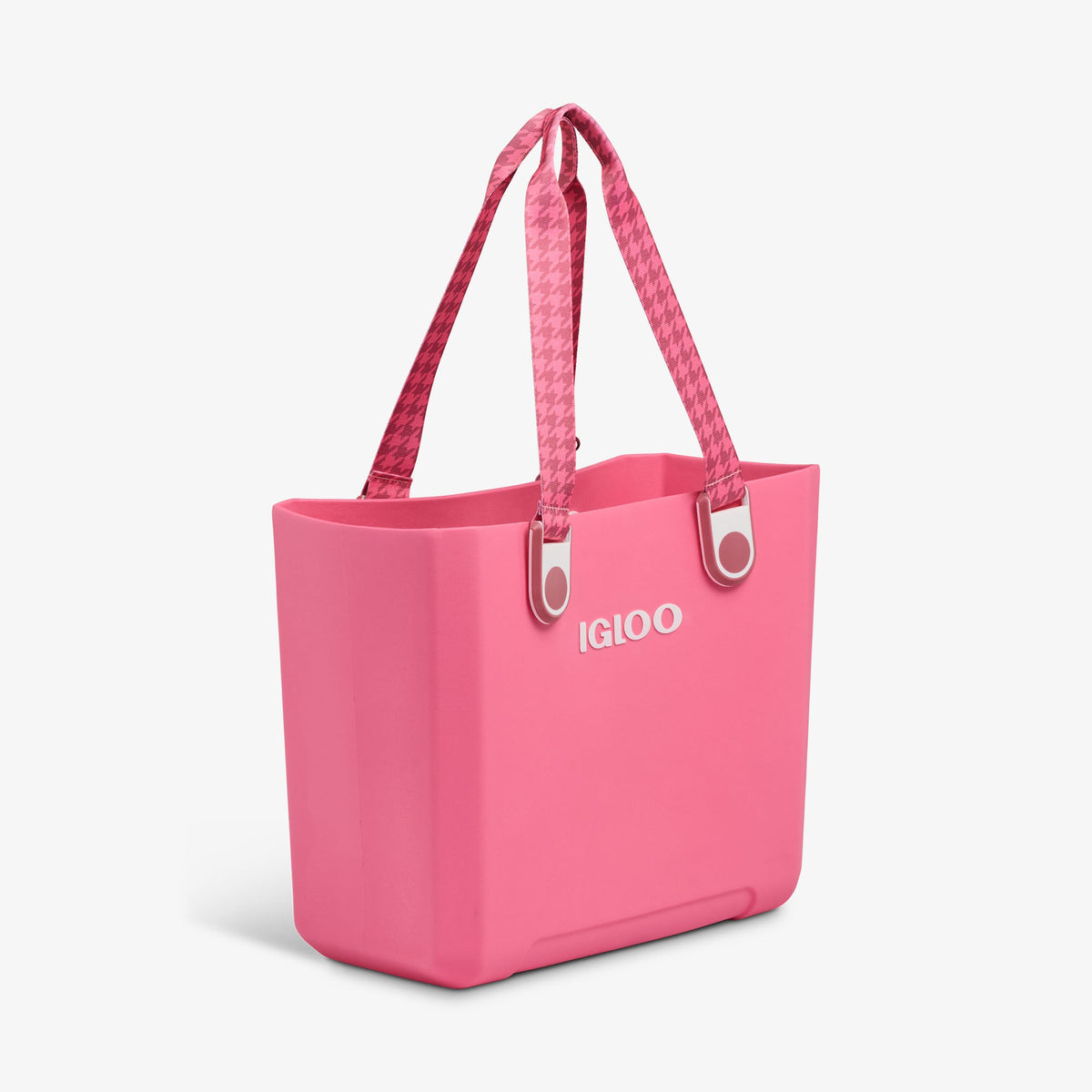 tag-along-too-eva-all-purpose-tote-n0 00067059-H.jpg