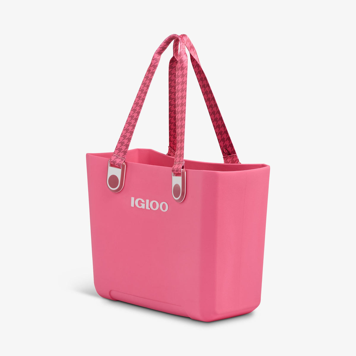 tag-along-too-eva-all-purpose-tote-n0 00067059-H1.jpg