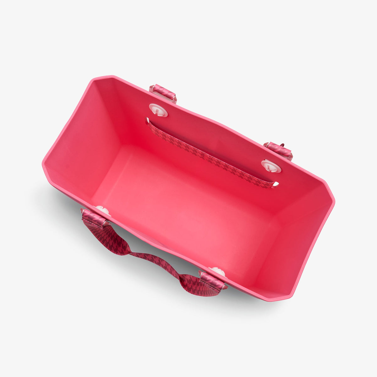 tag-along-too-eva-all-purpose-tote-n0 00067059-O2.jpg