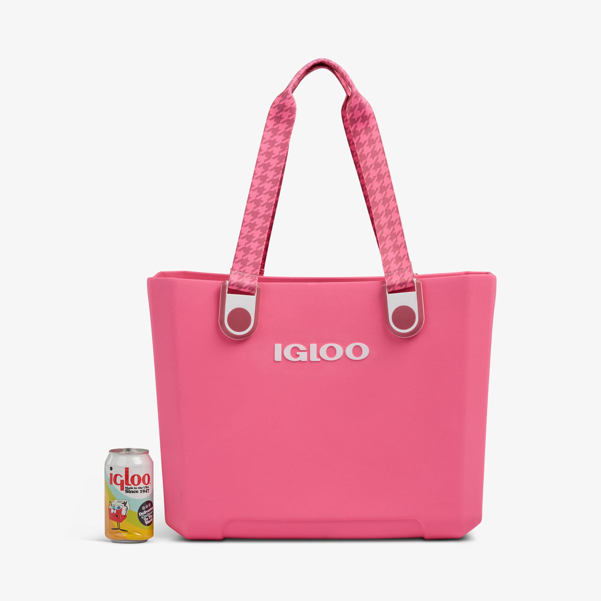tag-along-too-eva-all-purpose-tote-n0 00067059-P.jpg