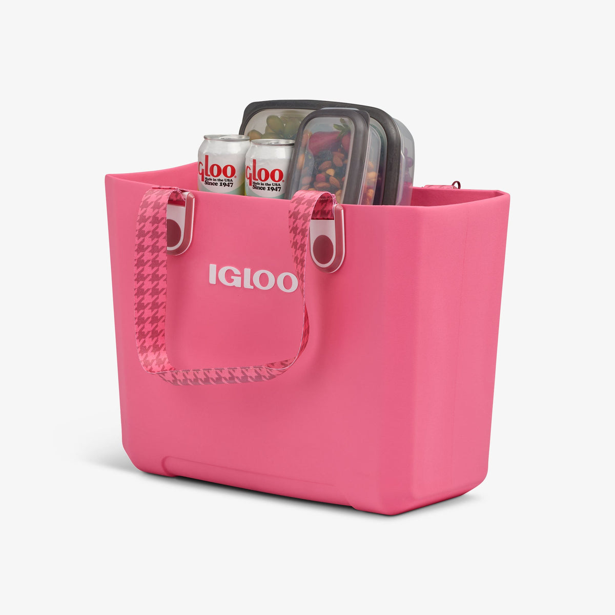 tag-along-too-eva-all-purpose-tote-n0 00067059-P1.jpg