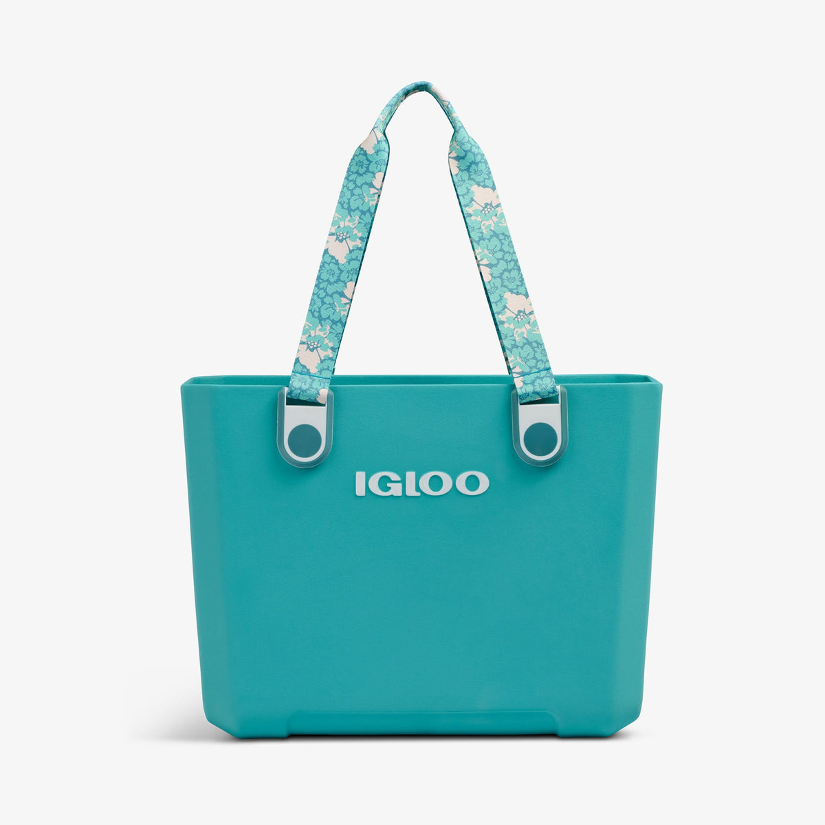 tag-along-too-eva-all-purpose-tote-n0 00067060-F.jpg