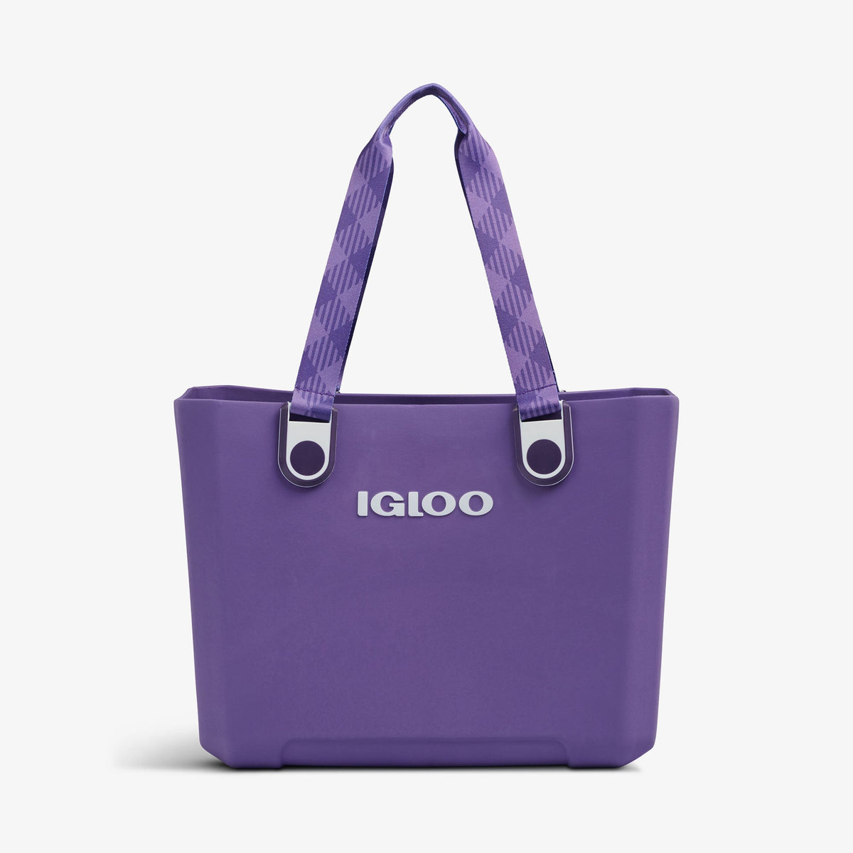 tag-along-too-eva-all-purpose-tote-n0 00067061-F.jpg