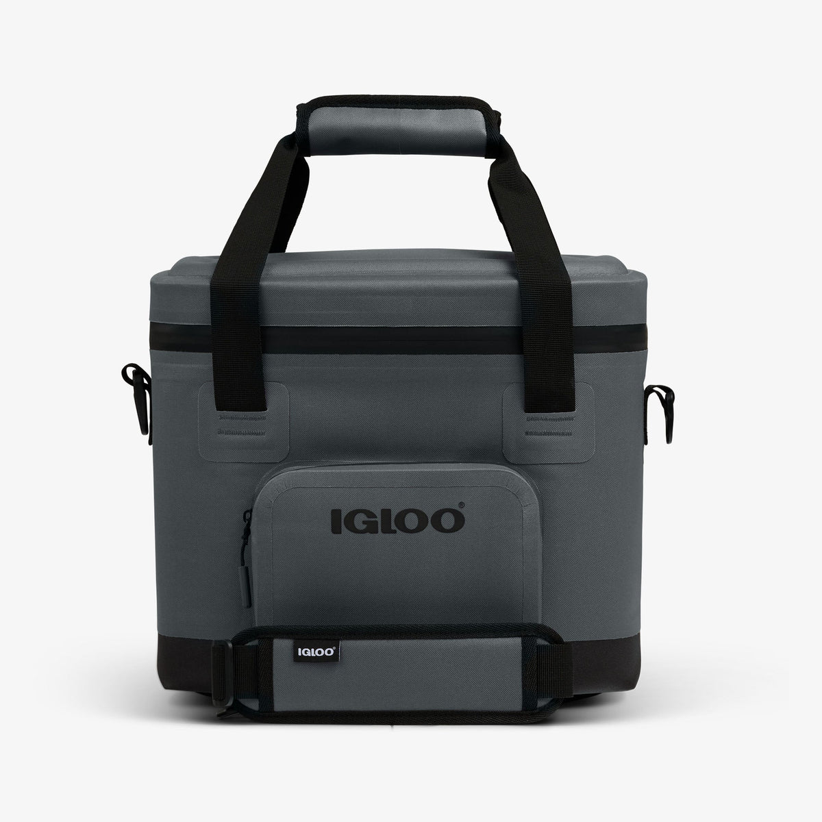 trailmate-18-can-cooler-bag-i3 00067098-F2.jpg