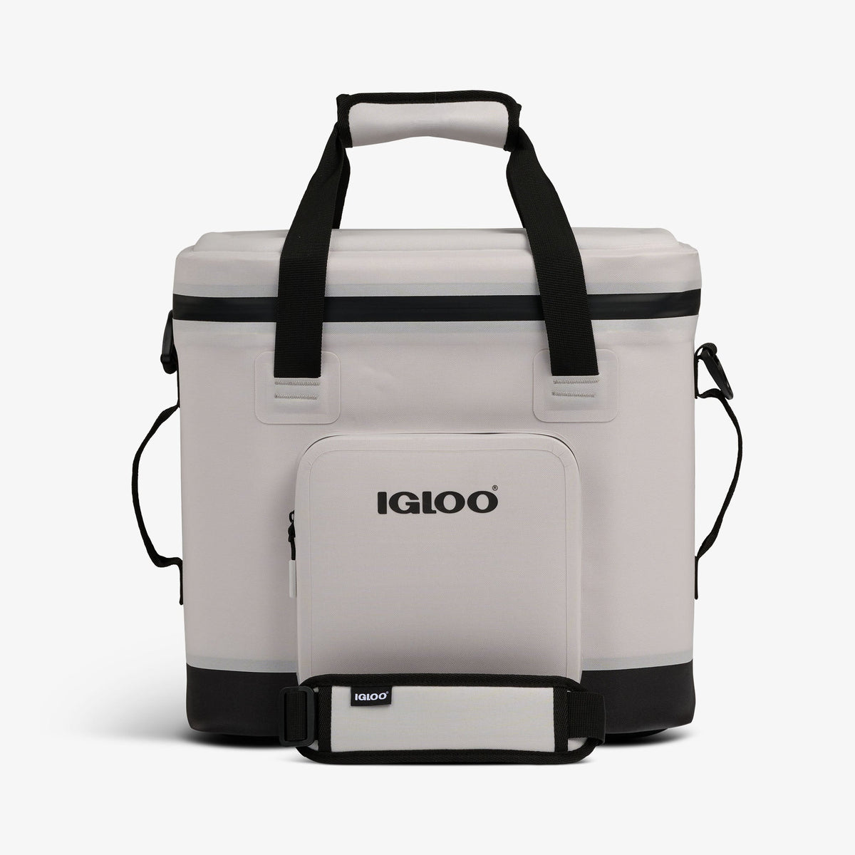 trailmate-36-can-cooler-bag-y4 00067101-F2.jpg
