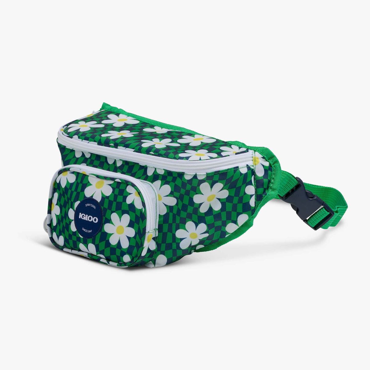 retro-fanny-pack-o2 00067206-H1.jpg