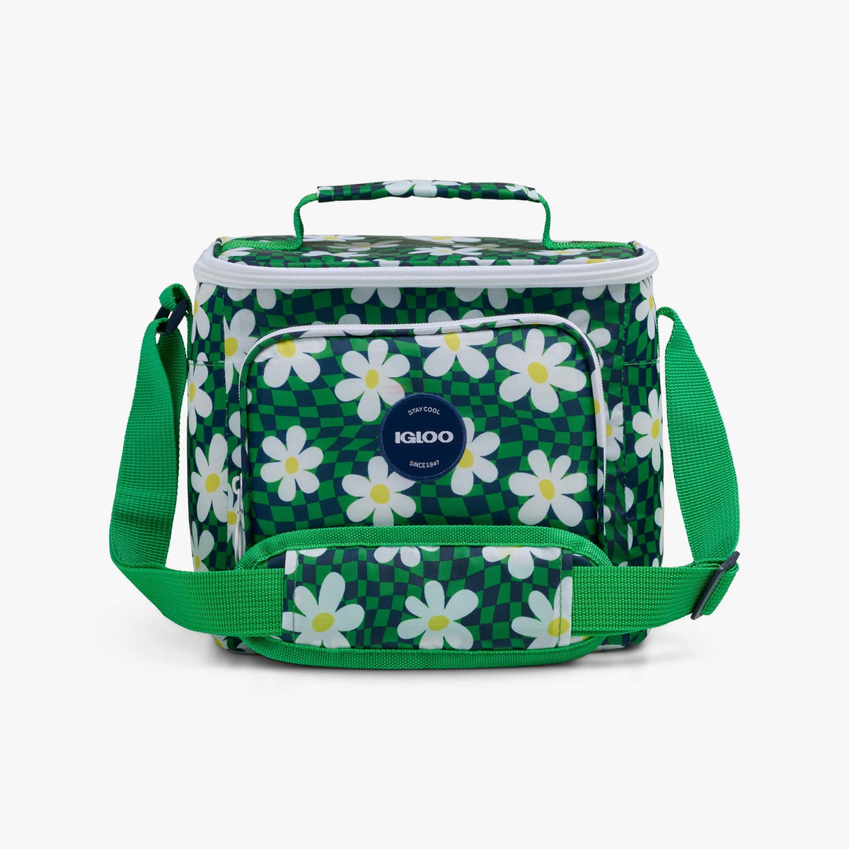 retro-square-lunch-bag-x0 00067208-F.jpg