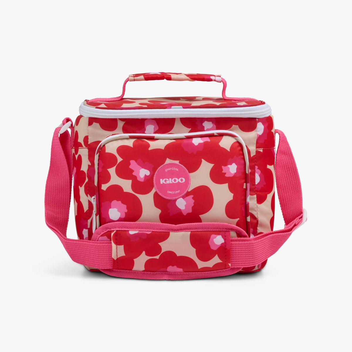retro-square-lunch-bag-x0 00067209-F.jpg