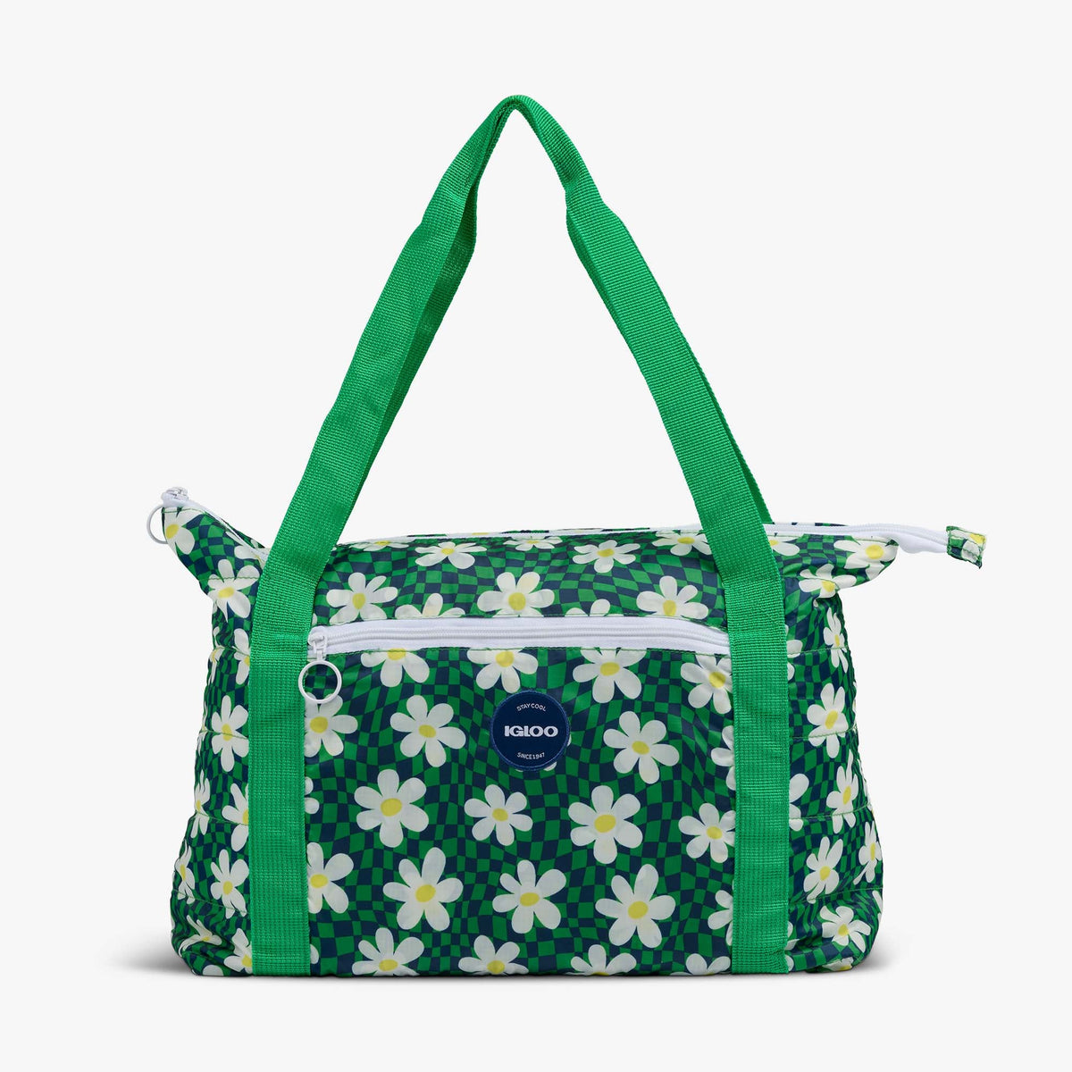 retro-packable-puffer-20-can-cooler-bag-c7 00067210-F.jpg