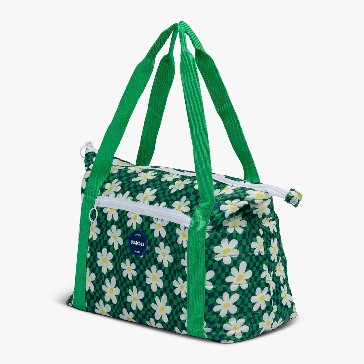 retro-packable-puffer-20-can-cooler-bag-c7 00067210-H1.jpg