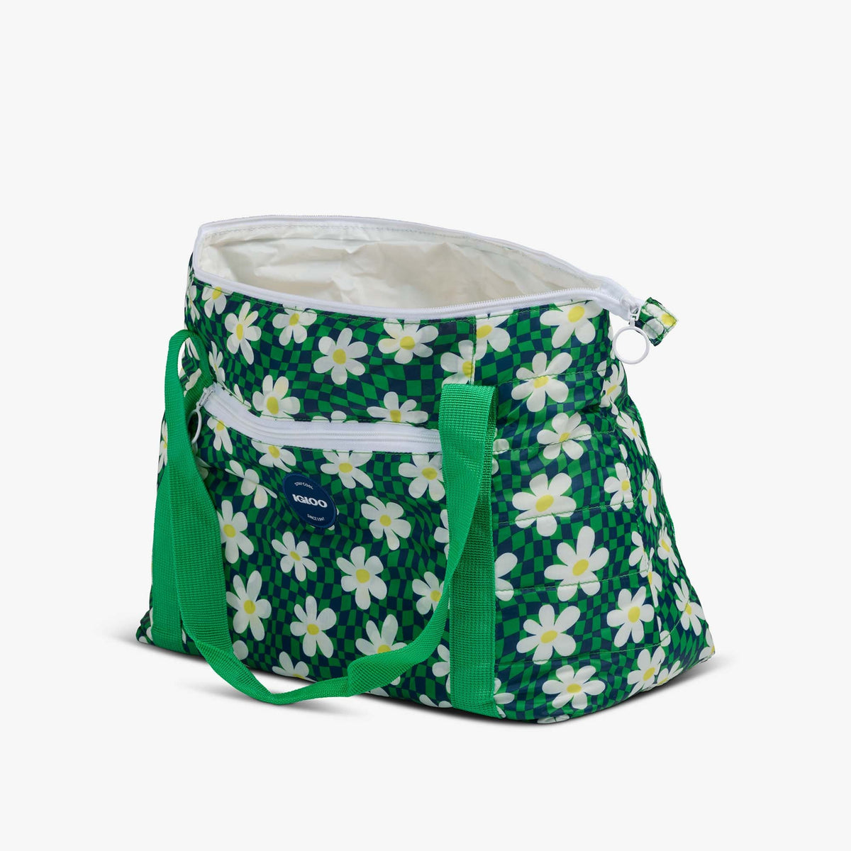 retro-packable-puffer-20-can-cooler-bag-c7 00067210-O1.jpg