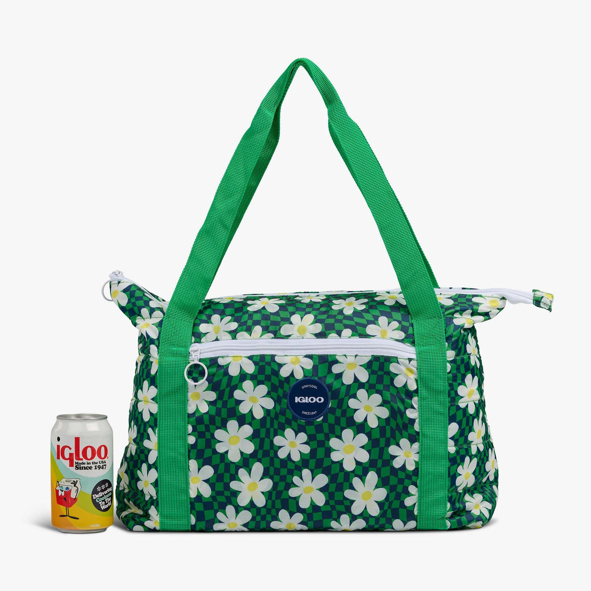 retro-packable-puffer-20-can-cooler-bag-c7 00067210-P.jpg