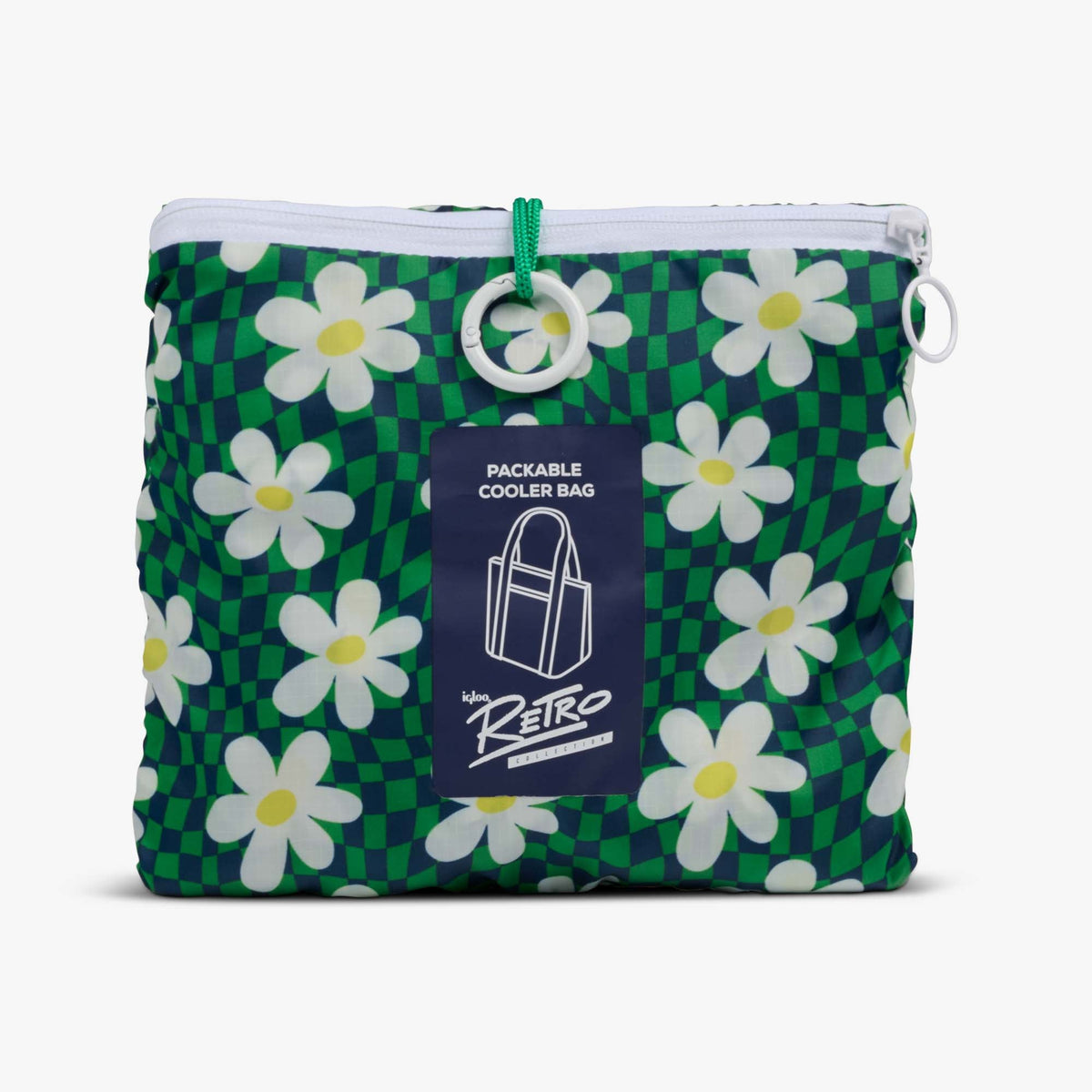 retro-packable-puffer-20-can-cooler-bag-c7 00067210-PPF.jpg