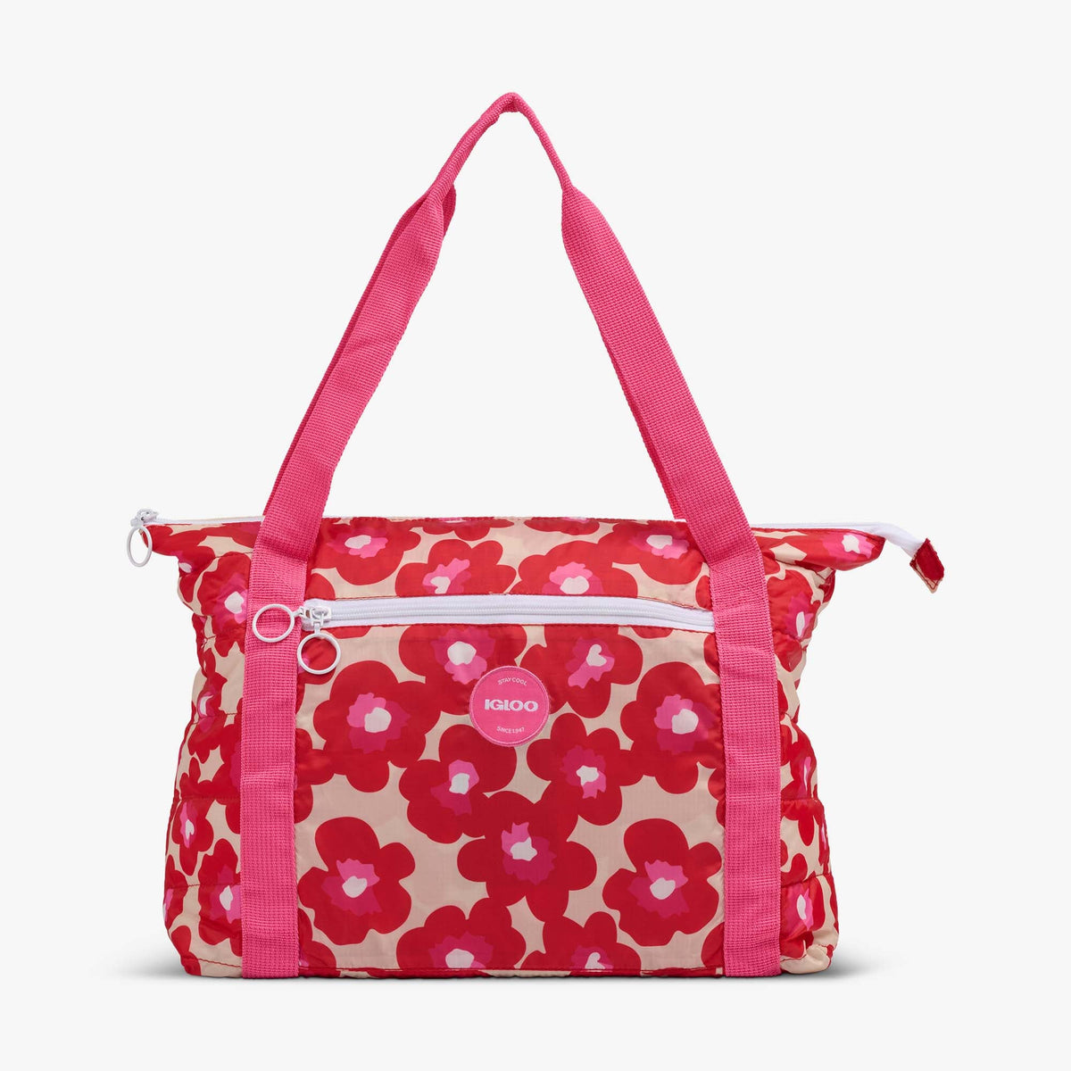 retro-packable-puffer-20-can-cooler-bag-c7 00067211-F.jpg