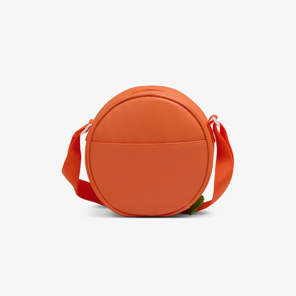citrus-crossbody-cooler-bag-h1 00067274-BK.jpg