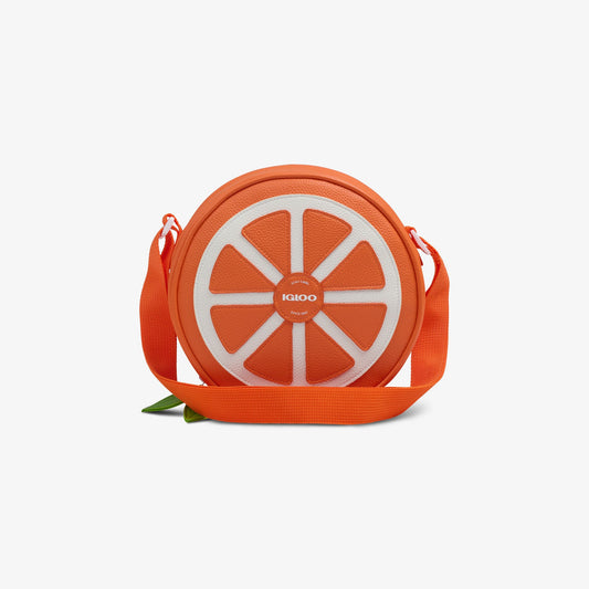 citrus-crossbody-cooler-bag-h1 00067274-F.jpg