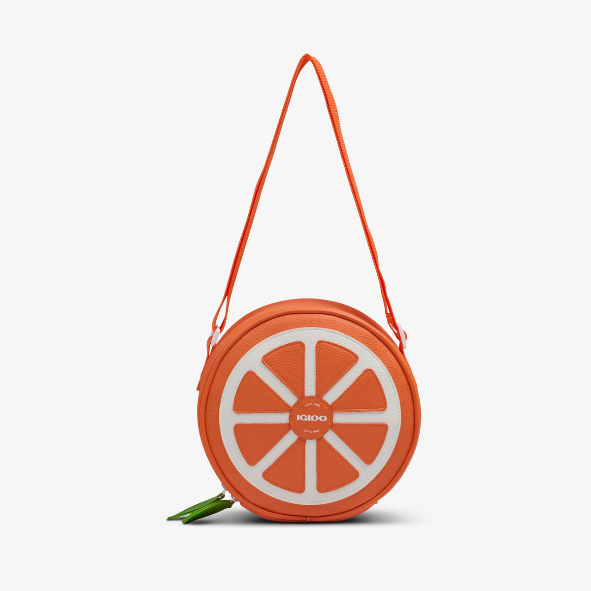 citrus-crossbody-cooler-bag-h1 00067274-F1.jpg